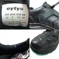 Eytys x Sadboys Spider - Thumbnail 3