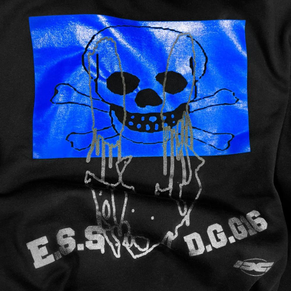 Eversince Hoodie — image 3 of 8