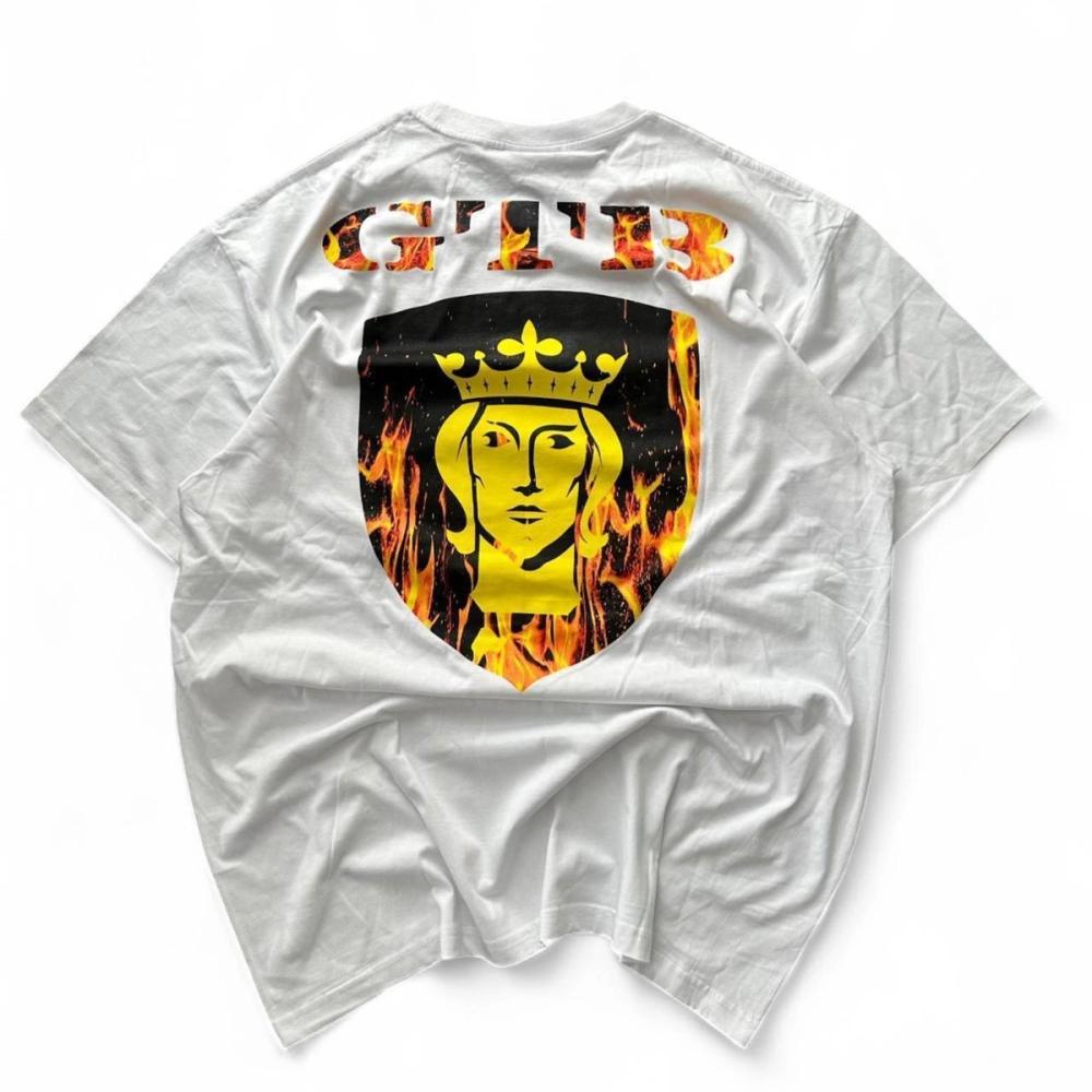 Idol Tee — image 4 of 8