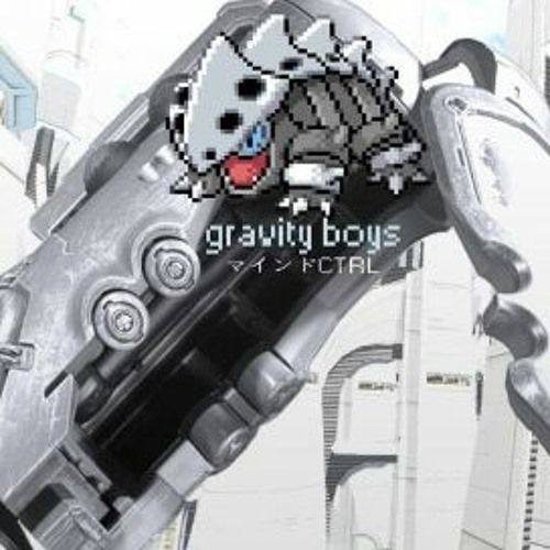 WHITE ARMOR APRIL