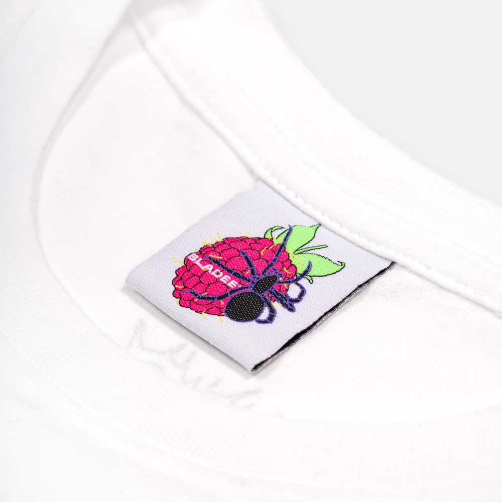Spiderr Tee — image 7 of 7