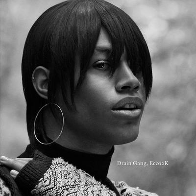 Scandinavian MAN Issue 5 A/W19 (Cover 3)