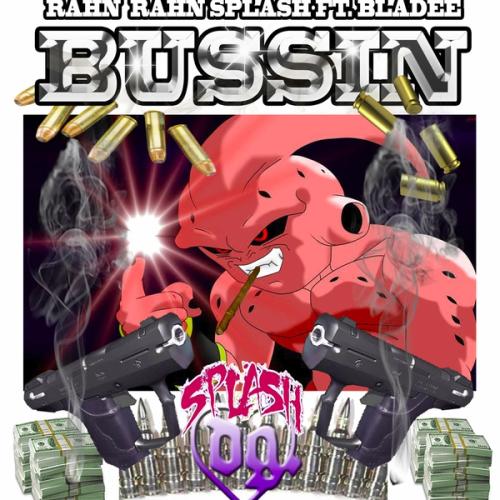 Bussin