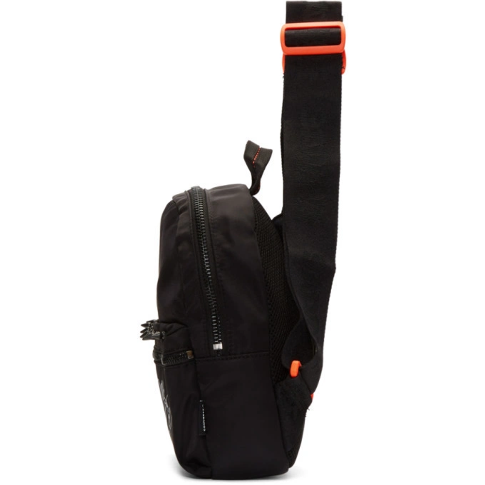 Sadboys Gear x Converse One Wish Backpack — image 3 of 5
