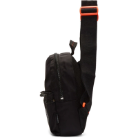 Sadboys Gear x Converse One Wish Backpack - Thumbnail 3