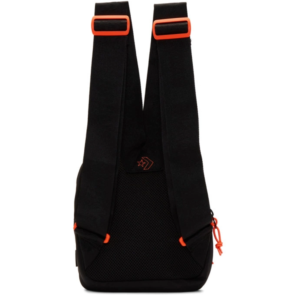 Sadboys Gear x Converse One Wish Backpack — image 5 of 5