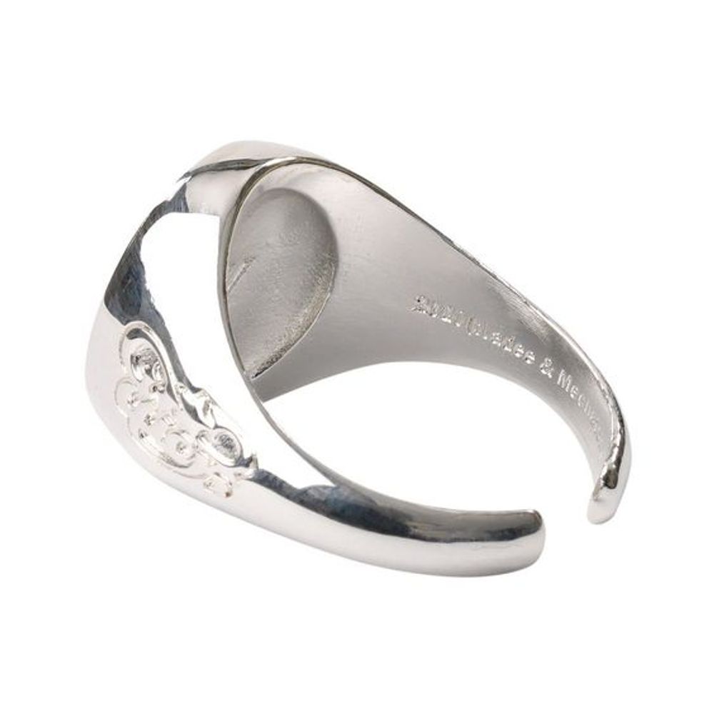 Good Luck x PW Ring #1 — image 4 of 9