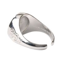 Good Luck x PW Ring #1 - Thumbnail 4