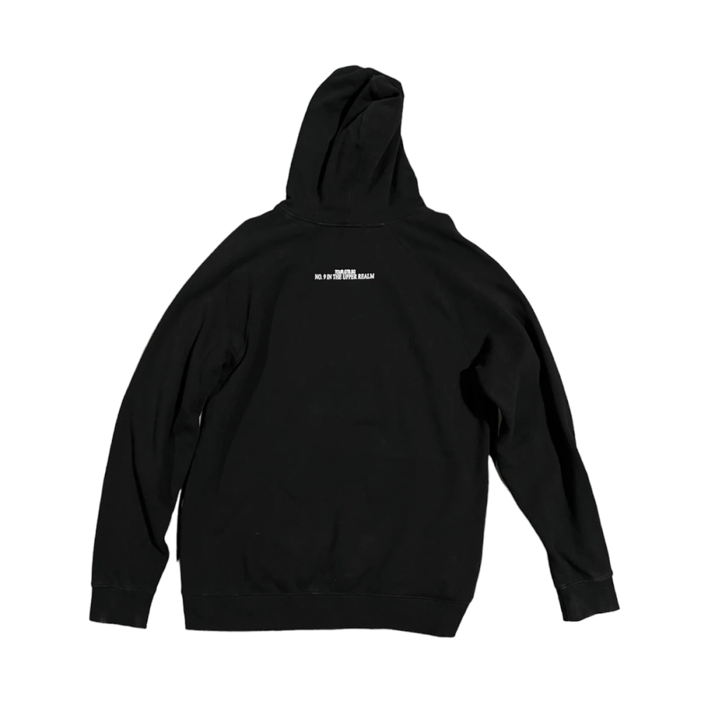 Overworld Hoodie World Tour Hoodie — image 2 of 5