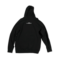 Overworld Hoodie World Tour Hoodie - Thumbnail 2
