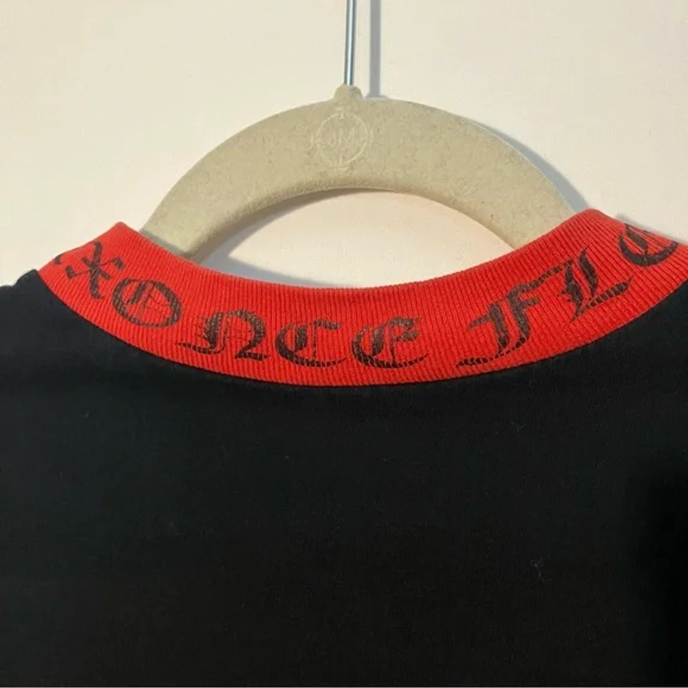 FLEXXONCE Turtleneck — image 2 of 5