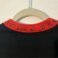 FLEXXONCE Turtleneck - Thumbnail 2