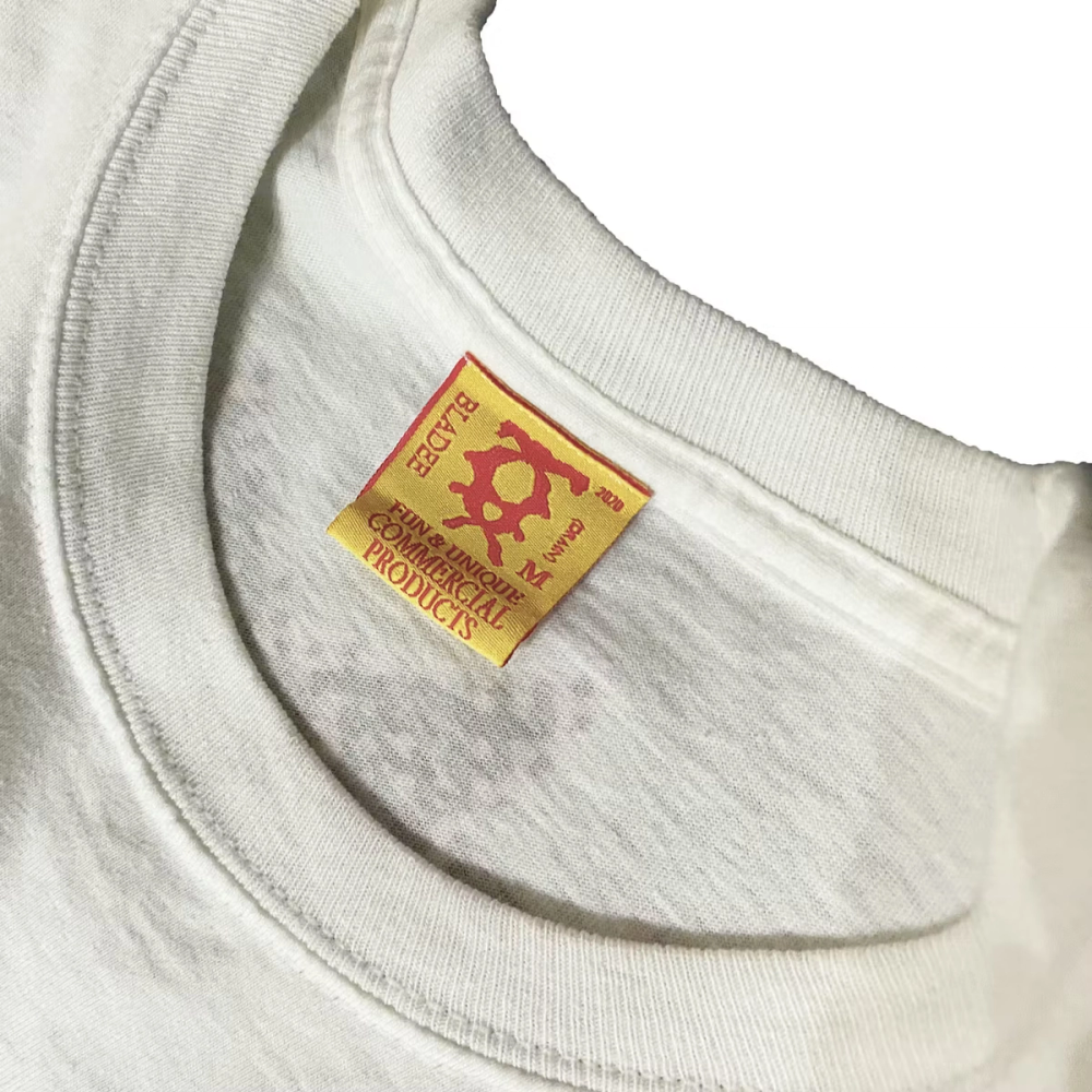 Excelsior Tee — image 5 of 14