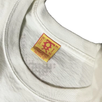 Excelsior Tee - Thumbnail 5