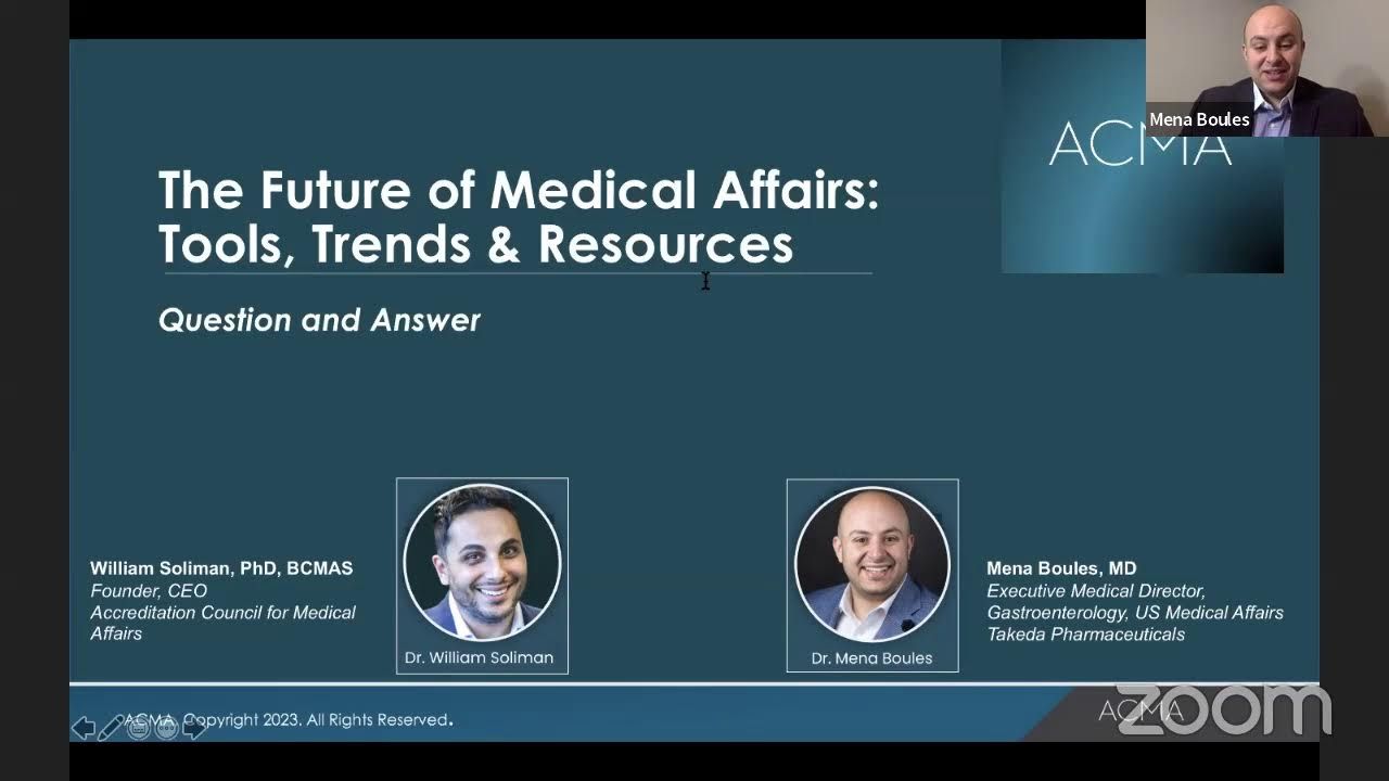 webinar-img