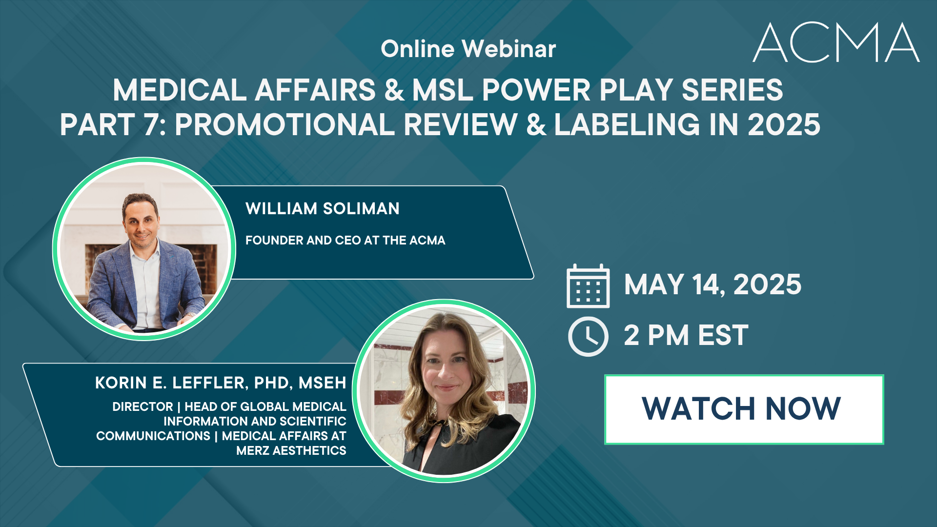 webinar-img
