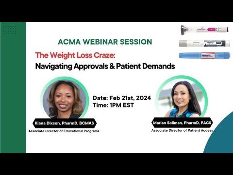 webinar-img