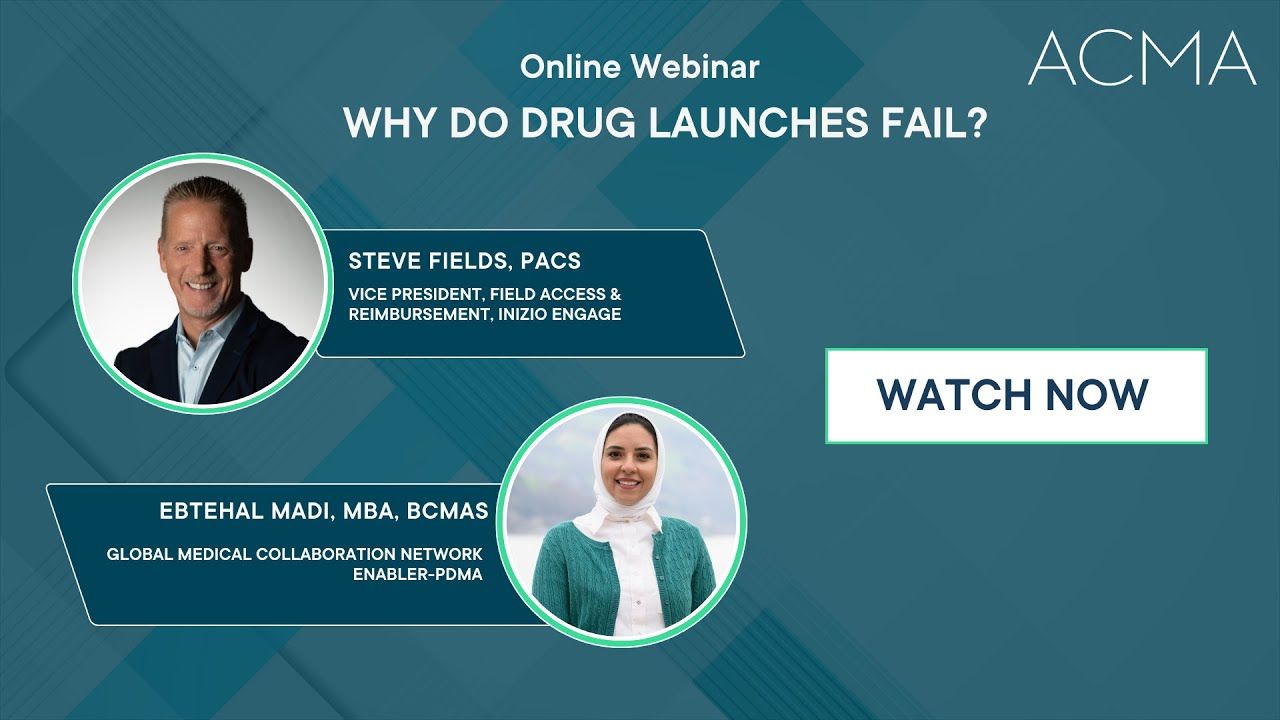 webinar-img