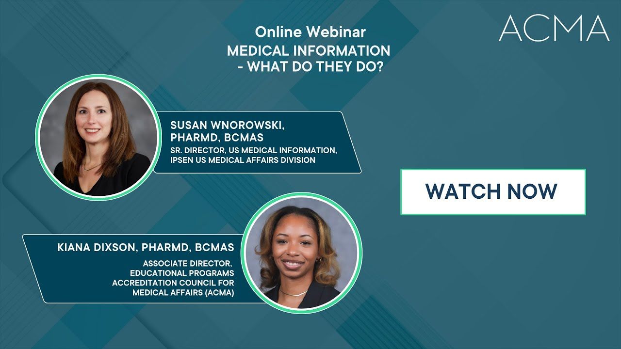 webinar-img