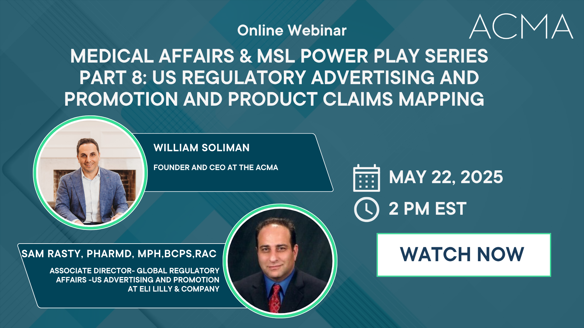 webinar-img