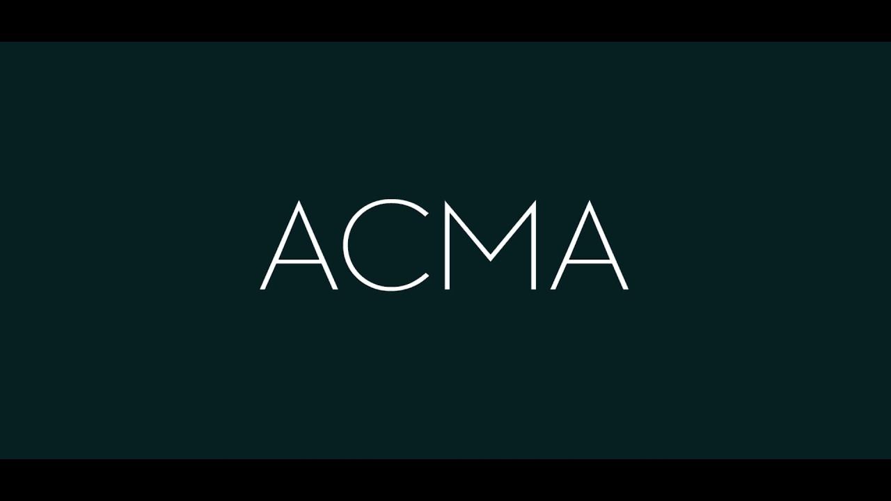 webinar-img