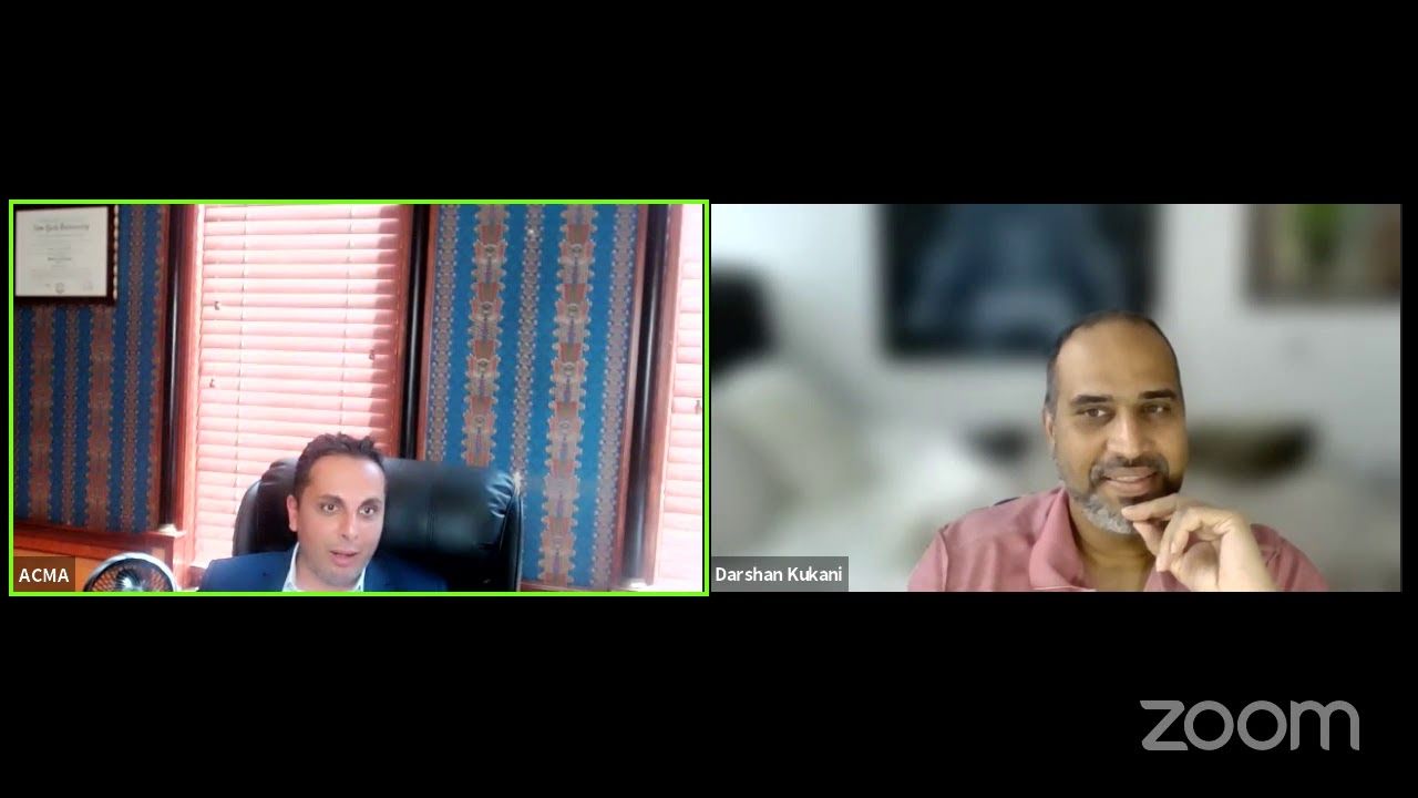 webinar-img