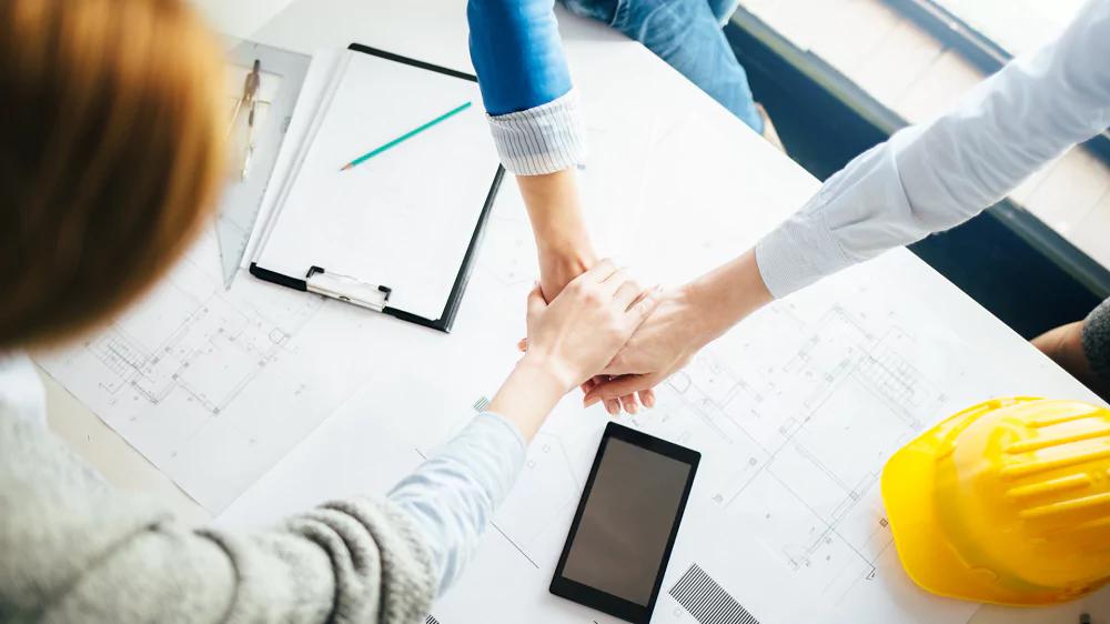 5 Lessons Learned in Medical Affairs