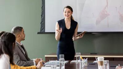 Top 10 Medical Affairs Tips