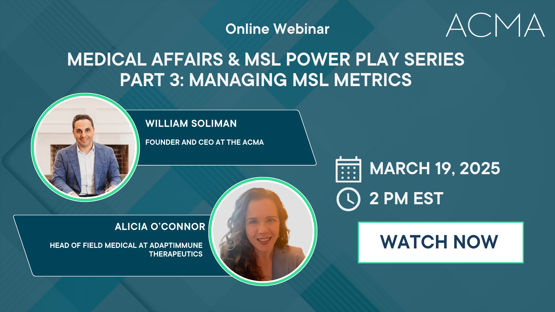 webinar-img
