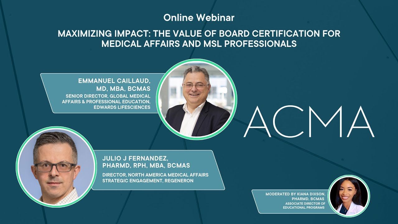 webinar-img
