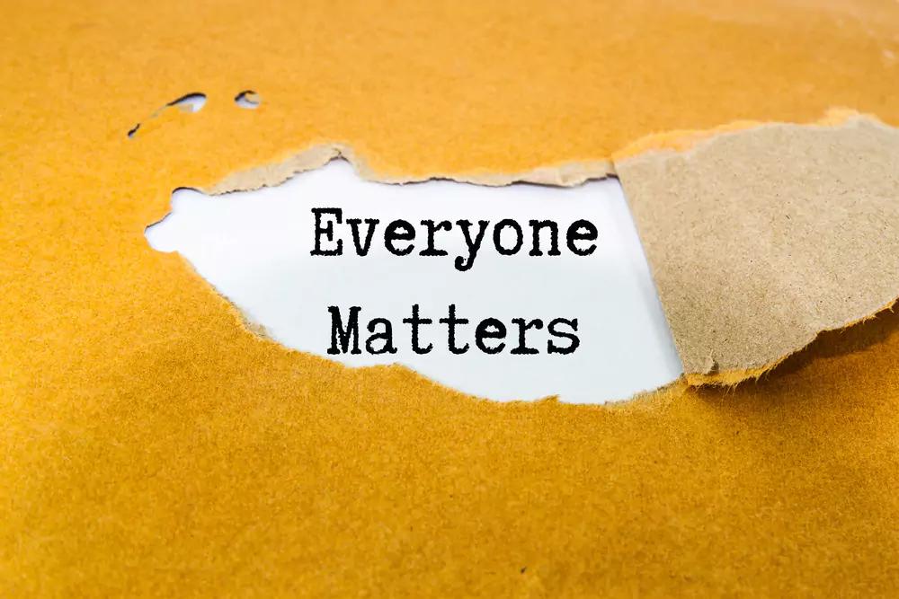 Diversity & Inclusion in Clinical Trials: What Role Can Medical Affairs Play?