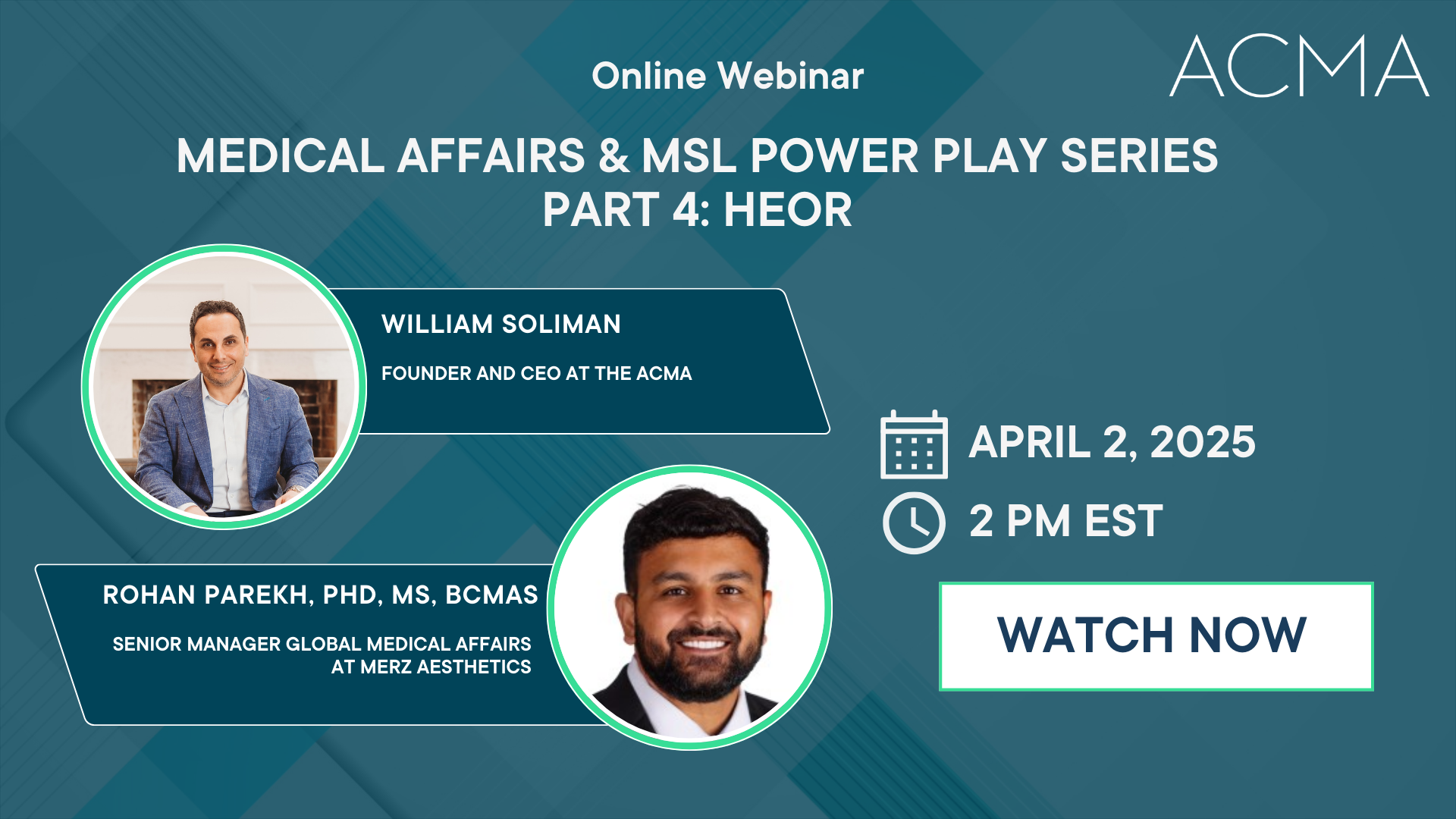 webinar-img