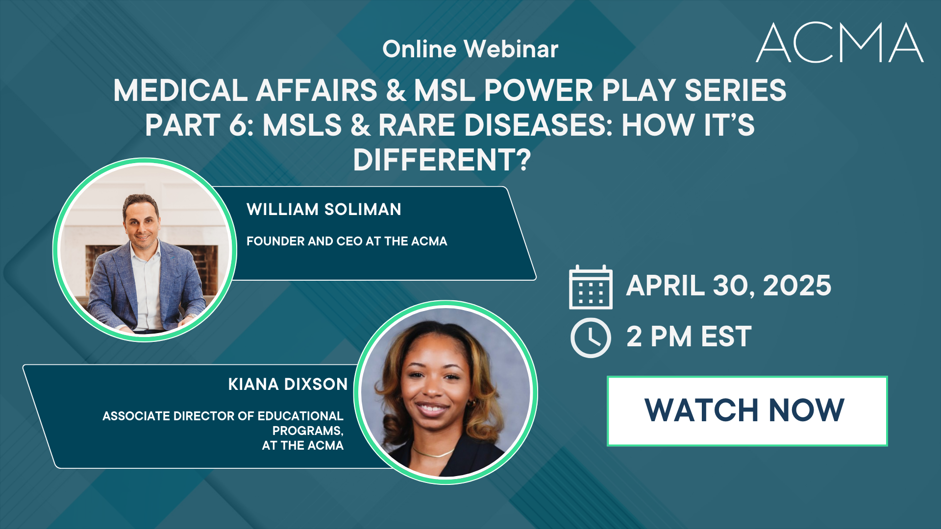webinar-img