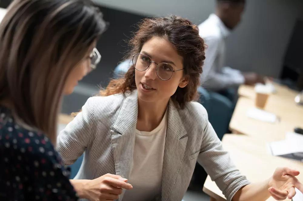 The MSL Field Visit: 5 Things Managers Look For