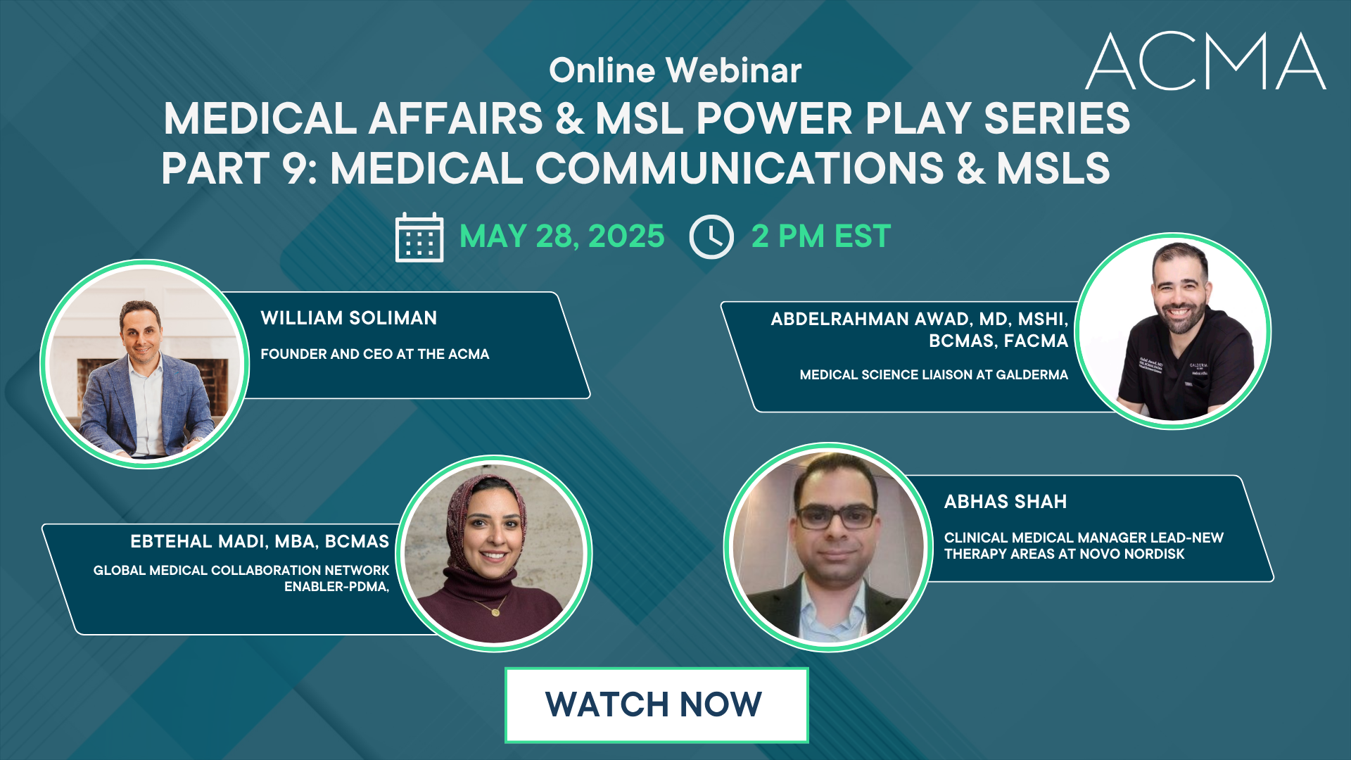 webinar-img