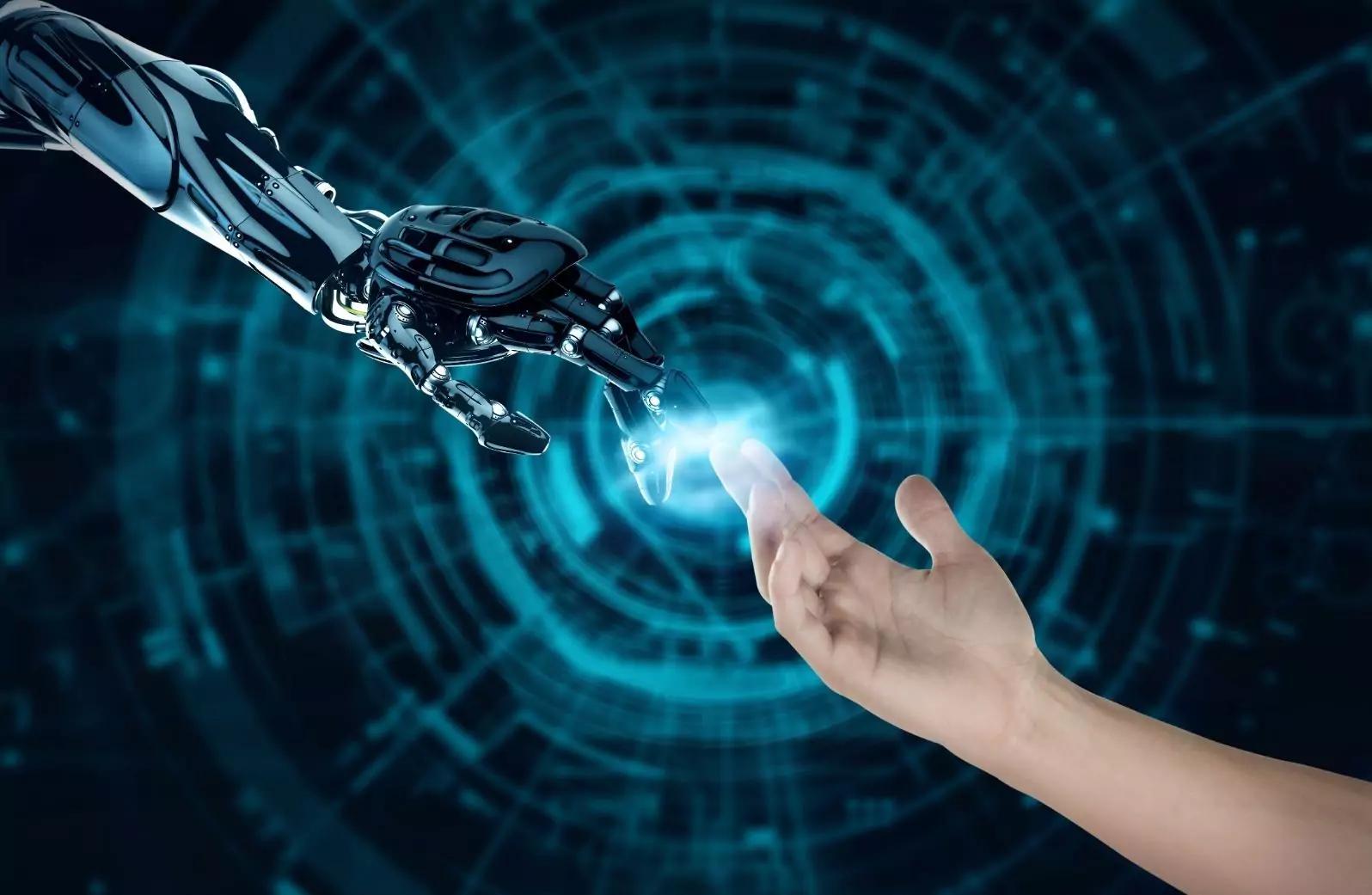 5 Ways Artificial Intelligence will Change Medical Affairs