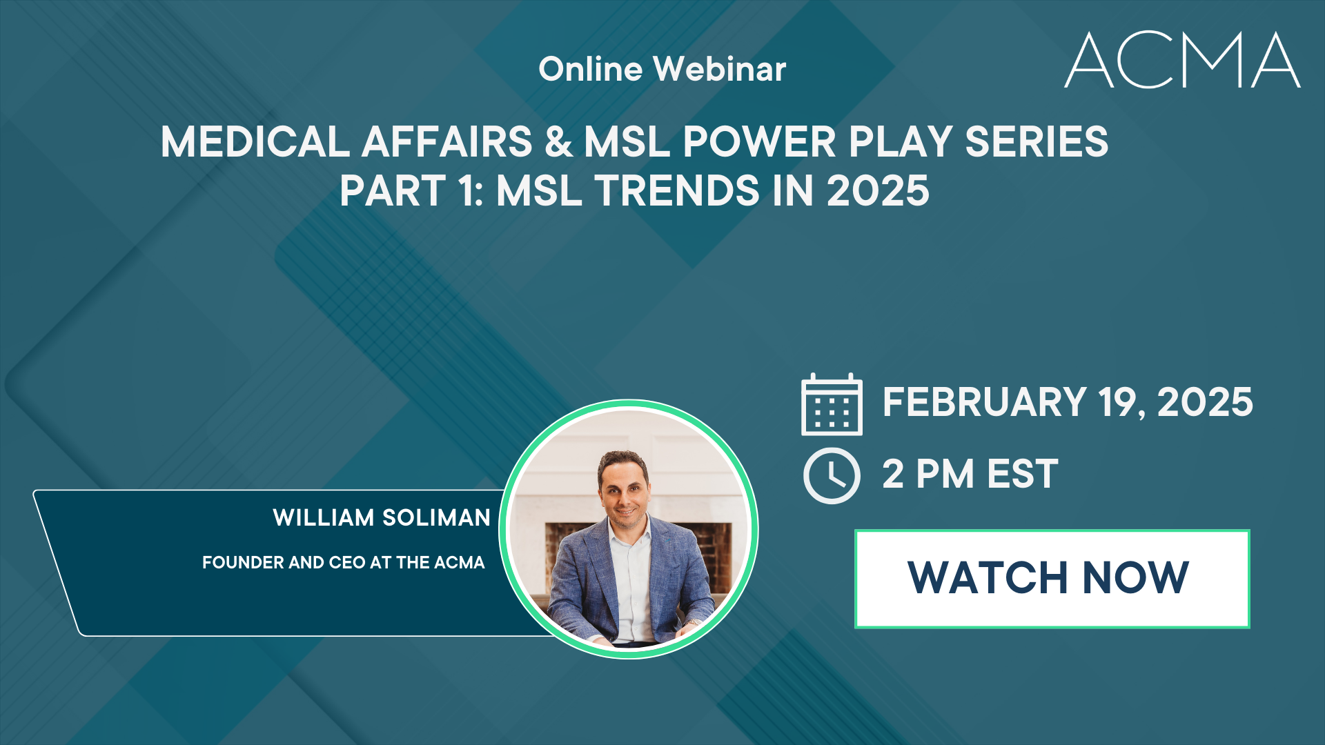 webinar-img