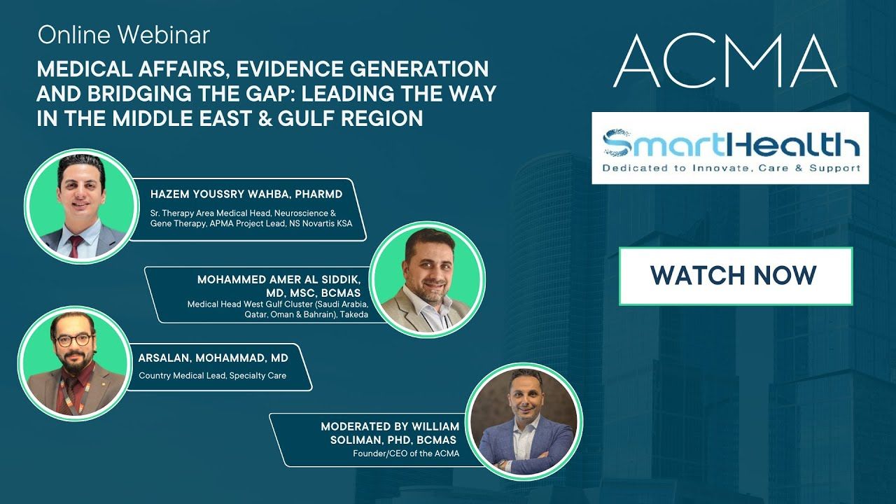 webinar-img
