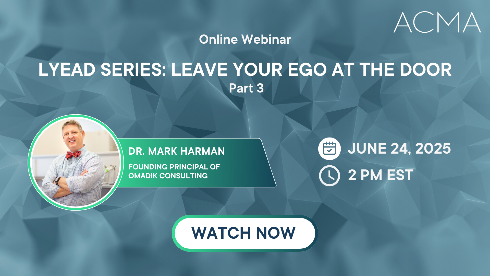 webinar-img