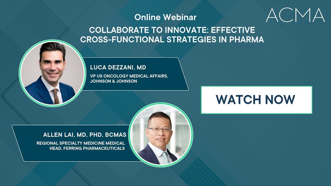 webinar-img