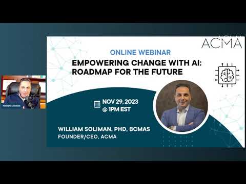 webinar-img