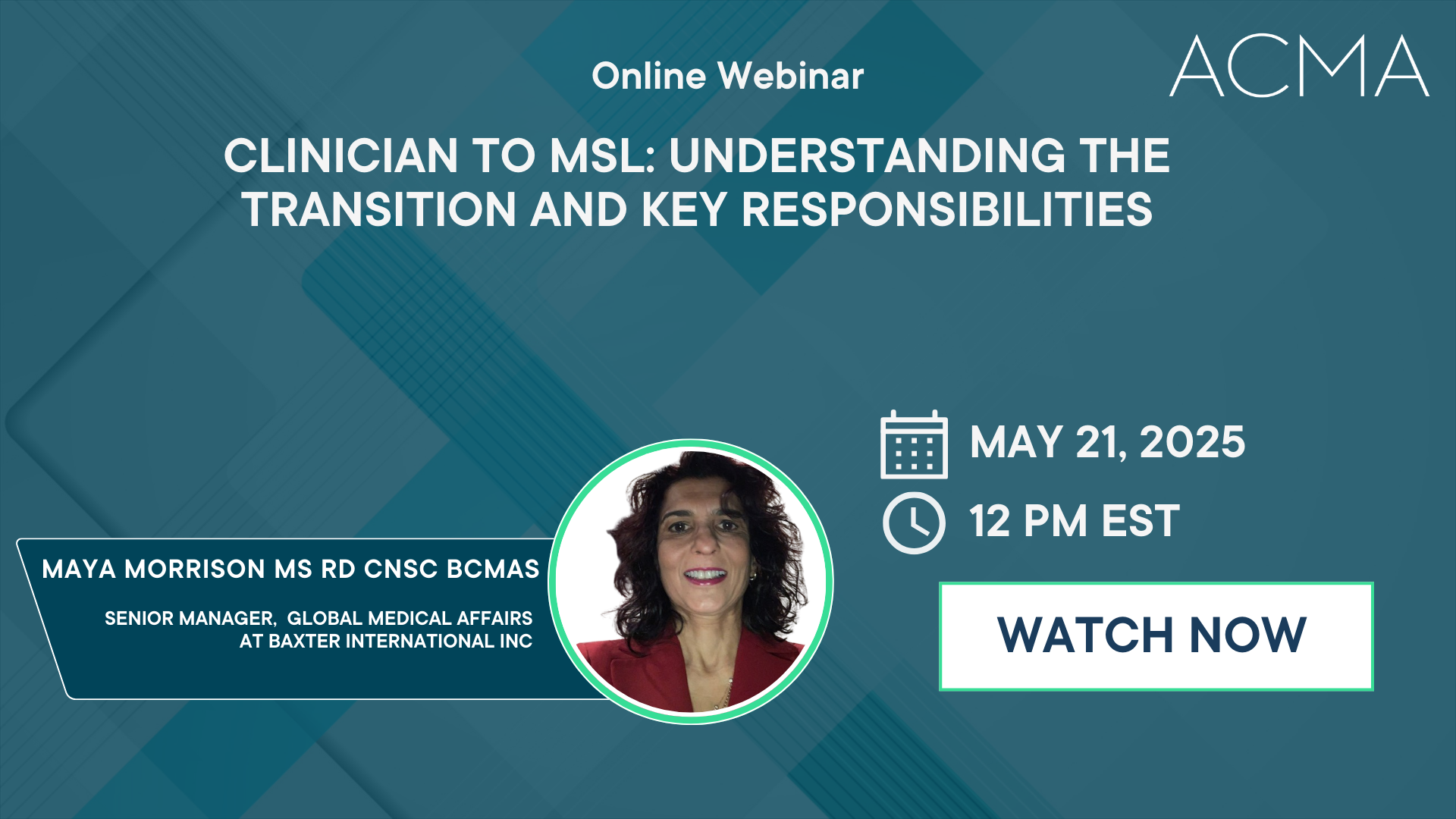 webinar-img