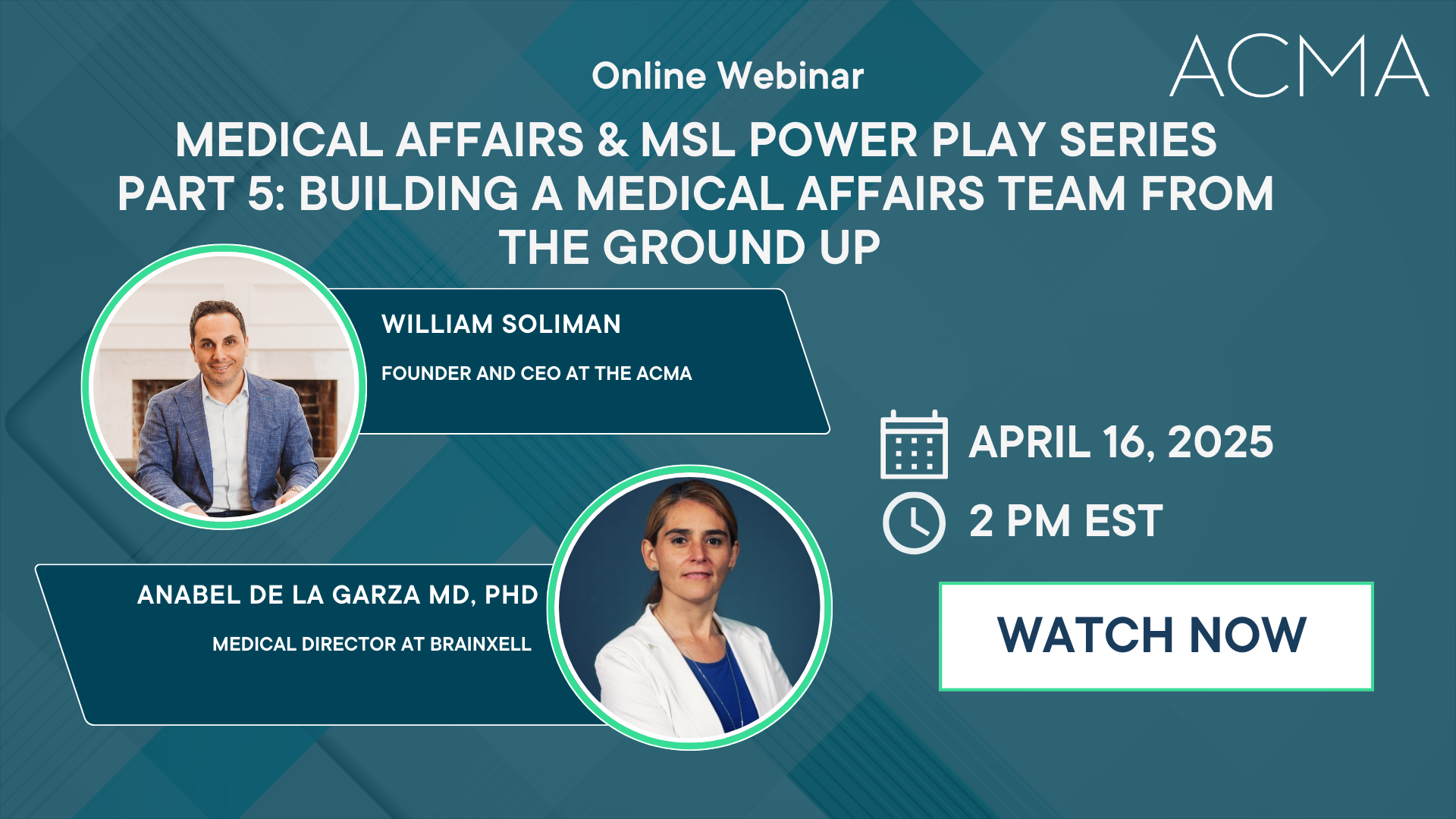webinar-img