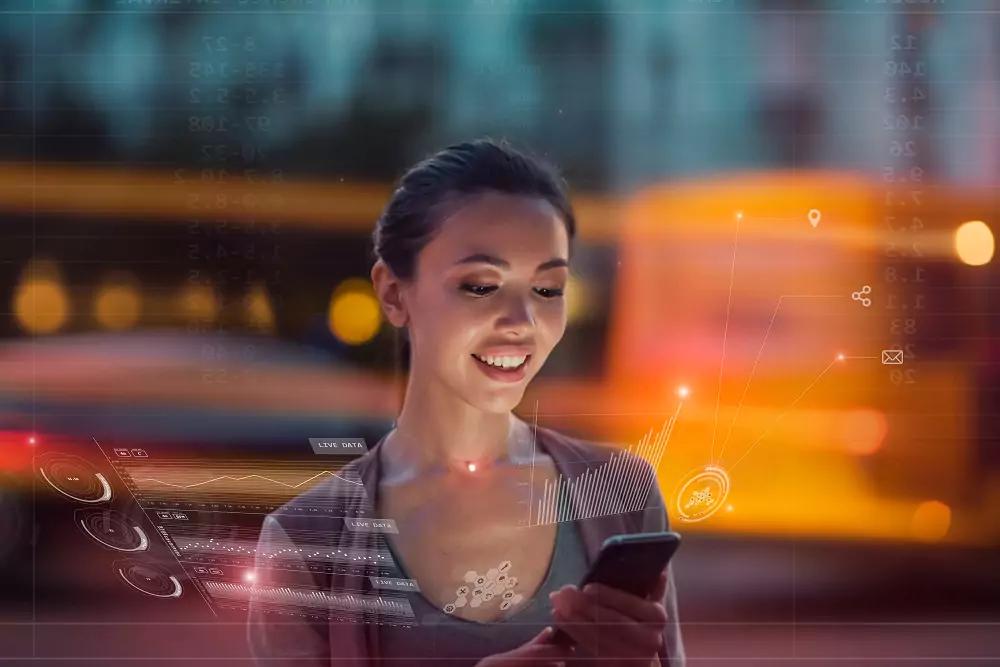 Why Board Certification is the Future of Medical Affairs