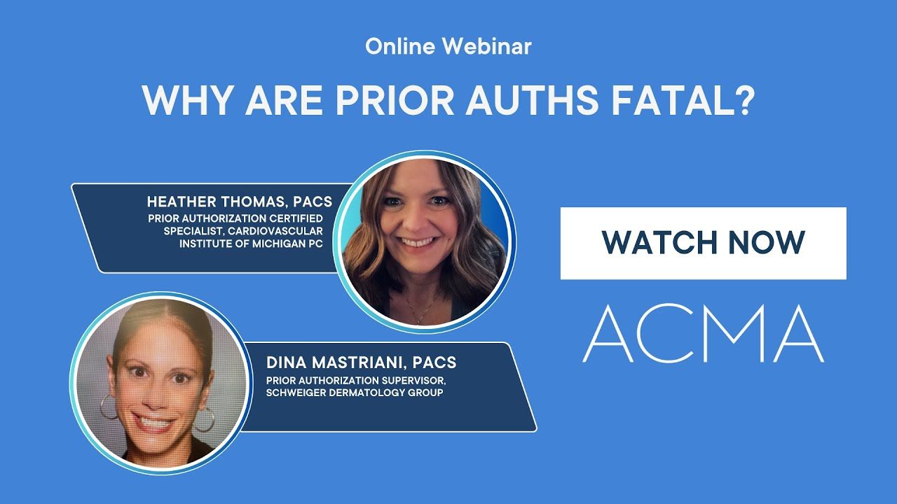 webinar-img
