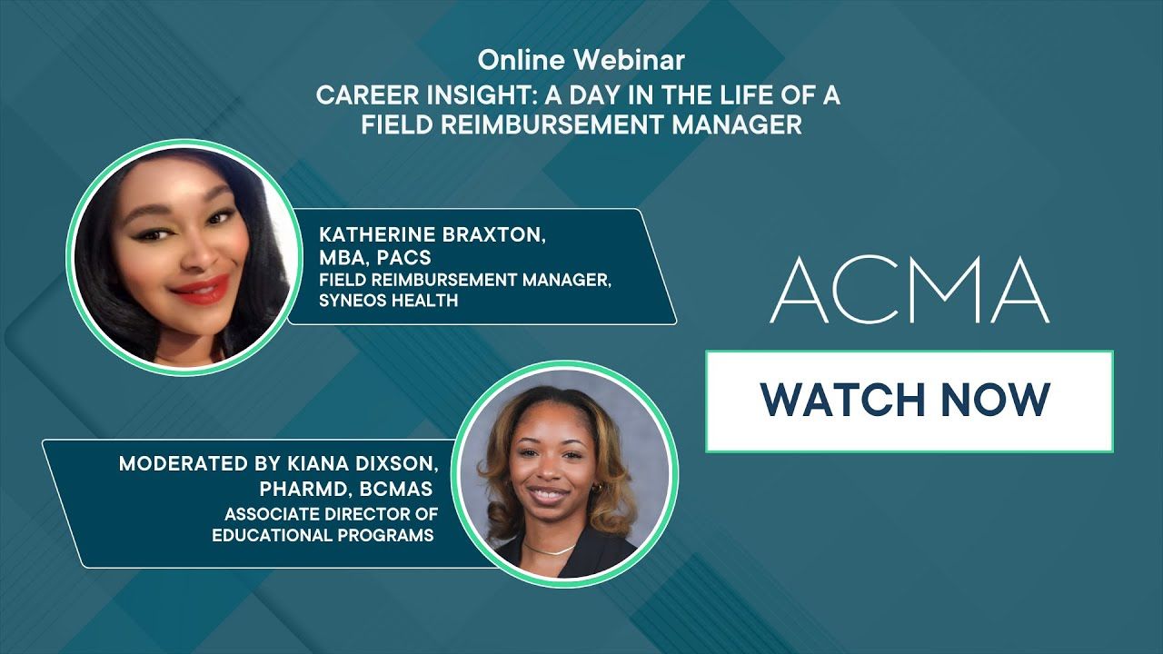 webinar-img