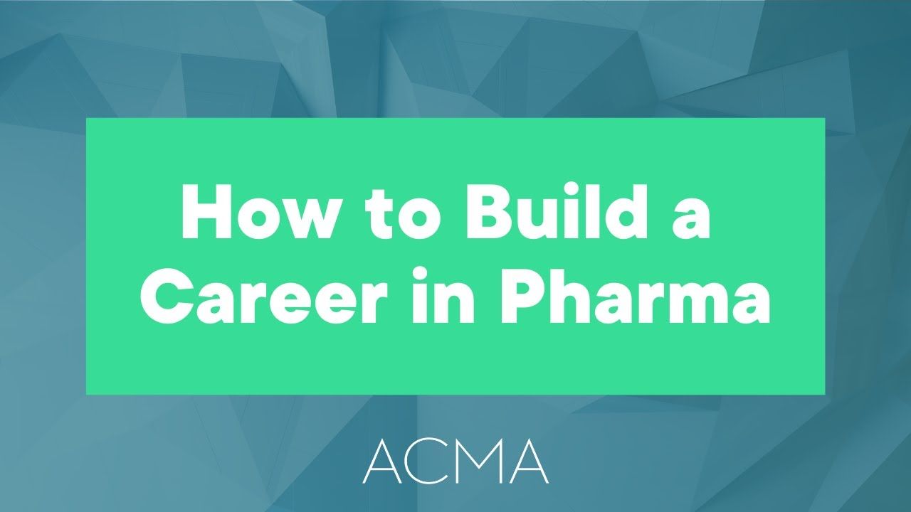 webinar-img