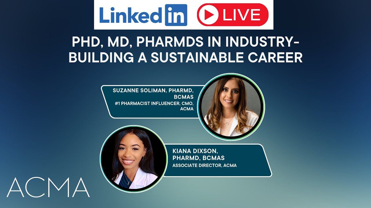 webinar-img