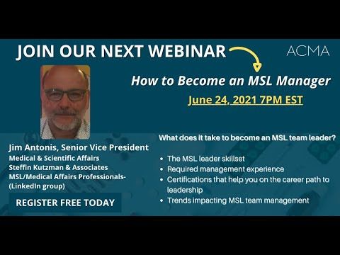 webinar-img