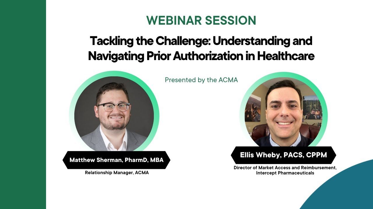webinar-img